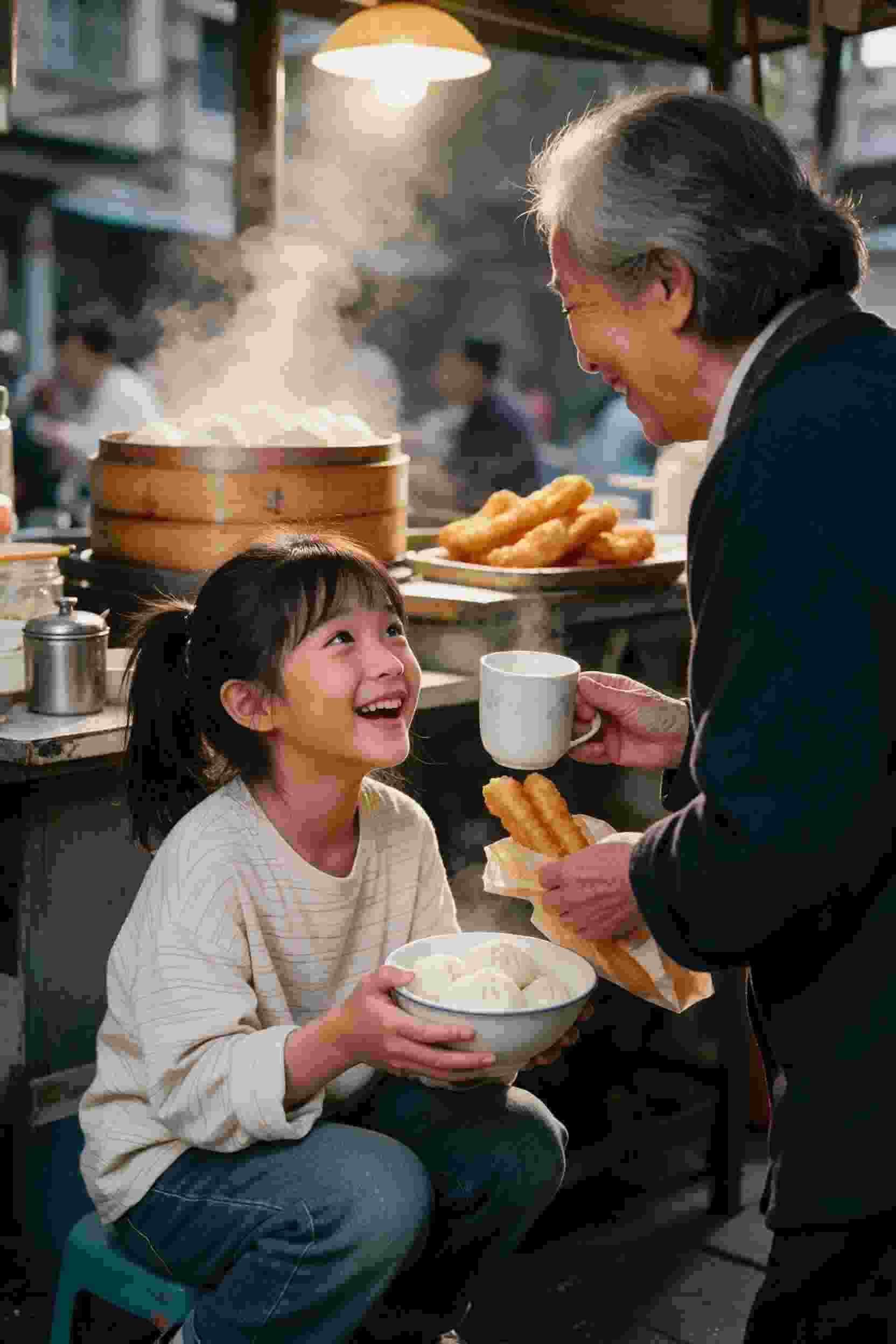 短剧作品