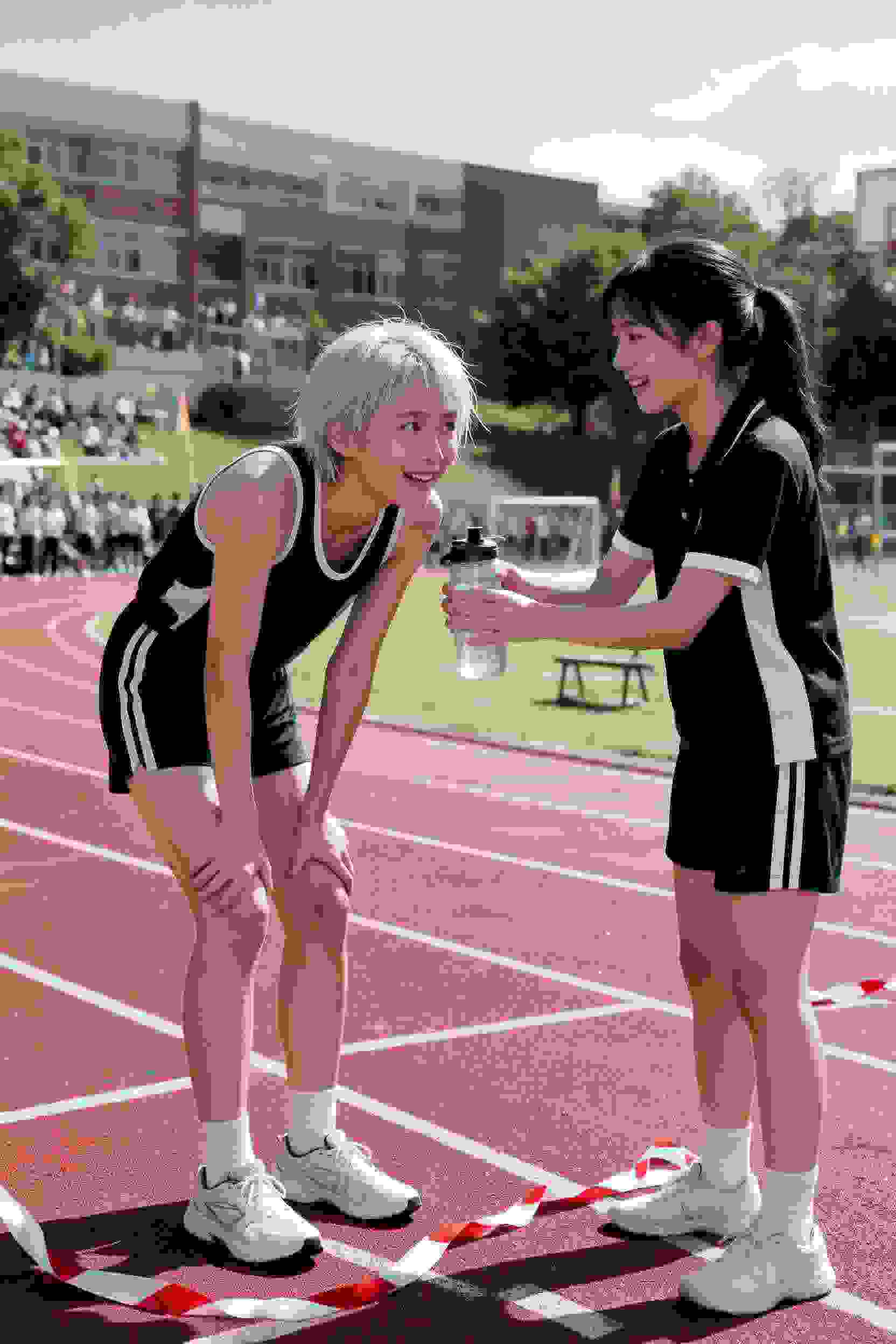 短剧